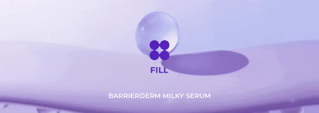 [장벽강화] 스킨앤랩 베리어덤 밀키 세럼 50ml 상세페이지 2
